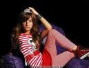 trop belle